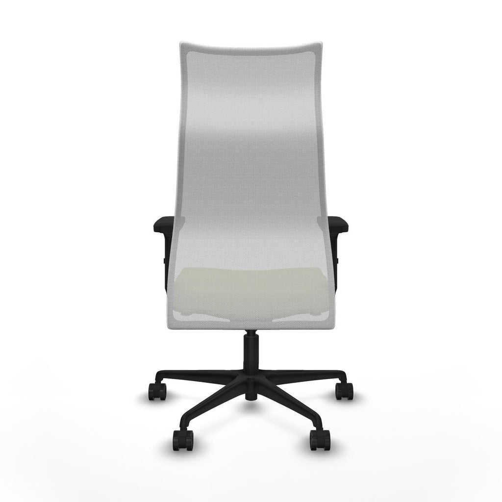 V3H8BF7CCE58CBEF7833E7D38667B9B739FR5969235P5