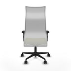 V3H8BF7CCE58CBEF7833E7D38667B9B739FR5969235P5