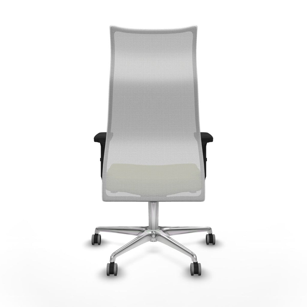 V3HE888A227193E9F1B5E347F2E44E90B0CR5969467P5