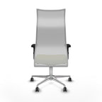 V3HE888A227193E9F1B5E347F2E44E90B0CR5969467P5