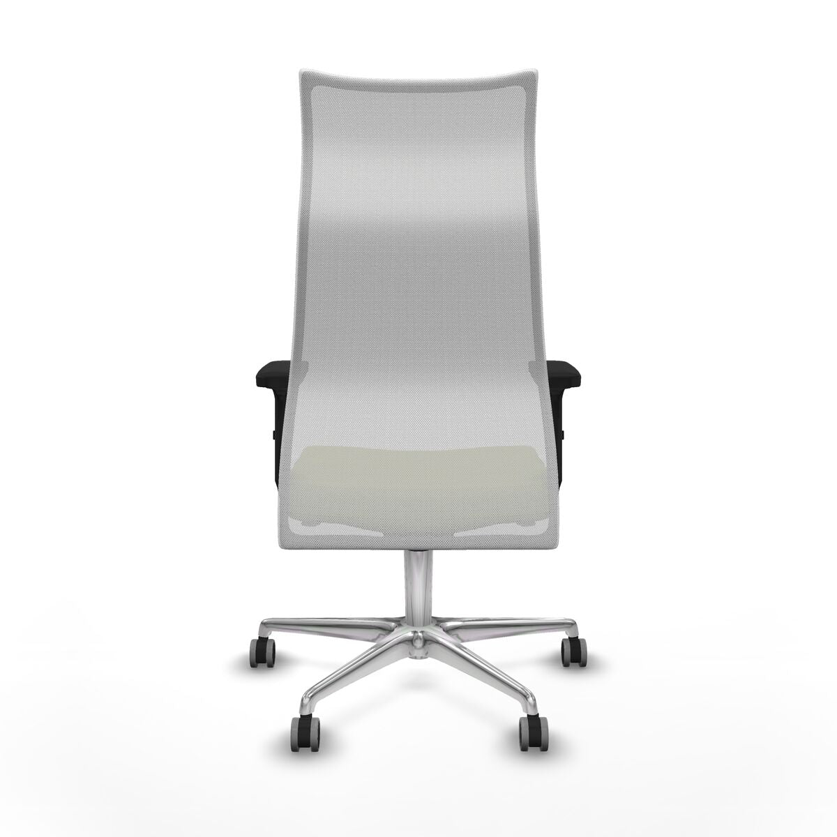 V3HE888A227193E9F1B5E347F2E44E90B0CR5969467P5