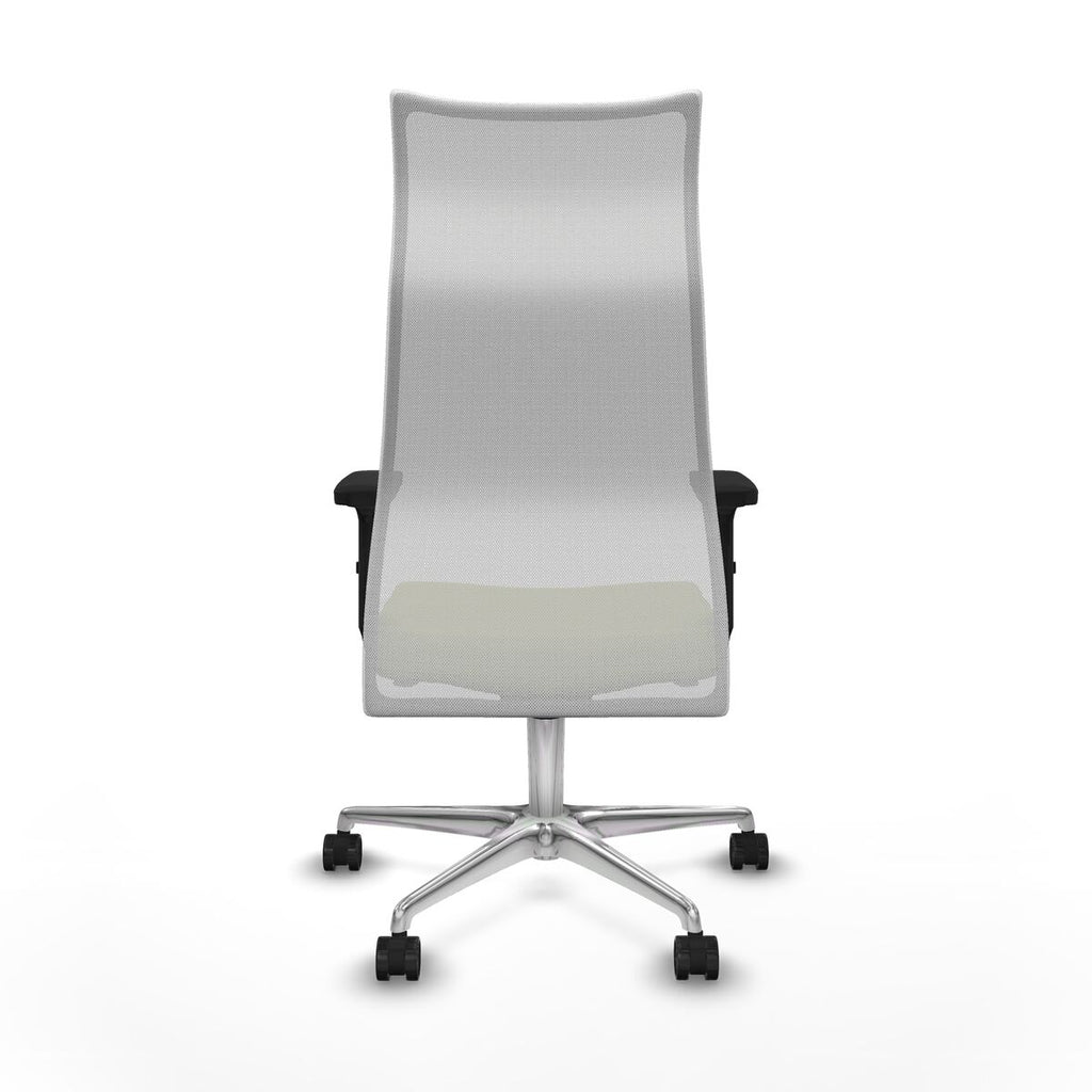 V3H1A2D718612EB9A36F487CA035243014CR5969492P5