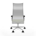 V3H1A2D718612EB9A36F487CA035243014CR5969492P5