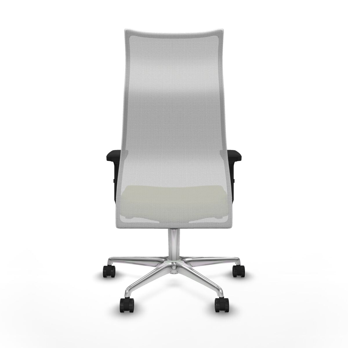 V3H1A2D718612EB9A36F487CA035243014CR5969492P5