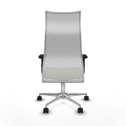 V3H1A2D718612EB9A36F487CA035243014CR5969492P5