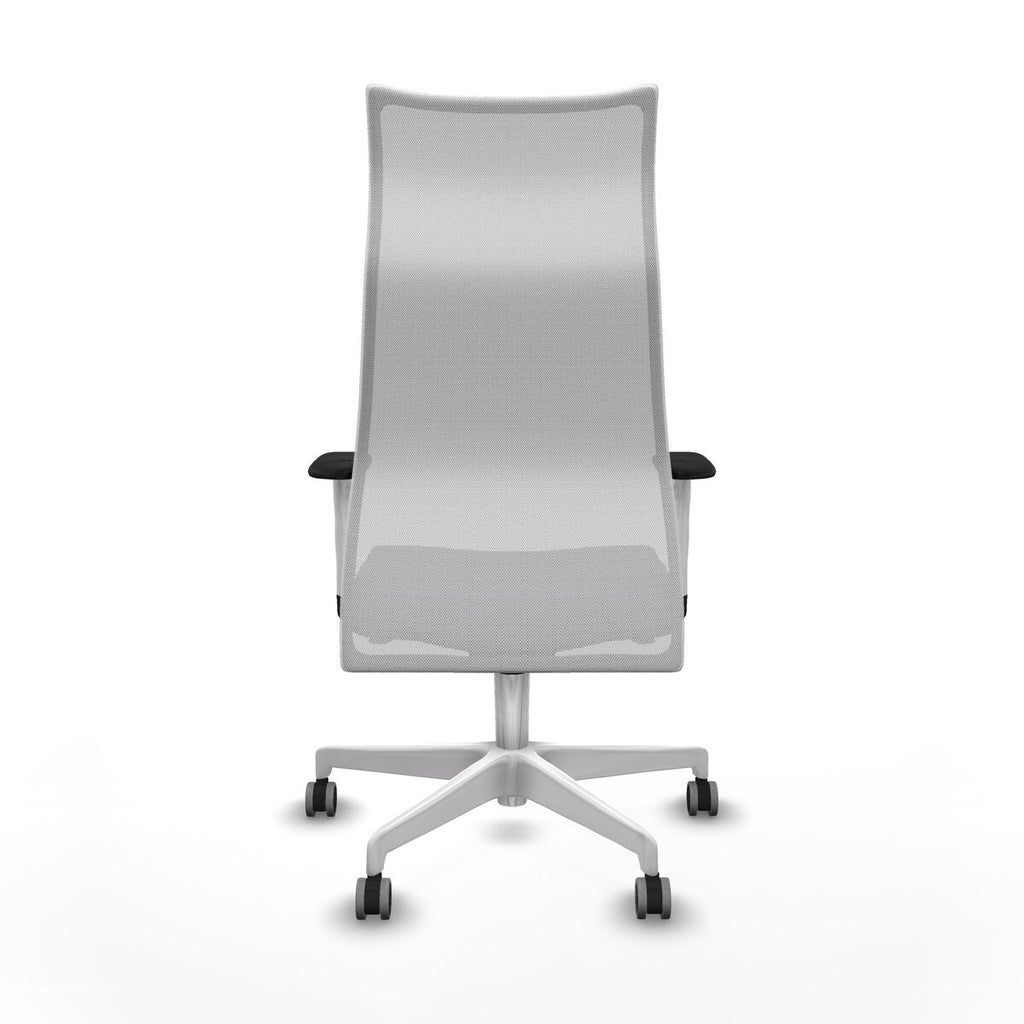 V3H589516C7DF00C16AFD763ABBBBFDCEB5R6474231P5