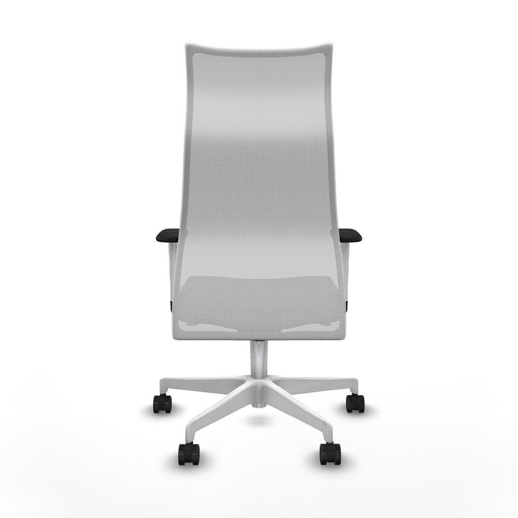 V3H5992BE7E8D2D1B01AA853938873CFD4BR6474661P5