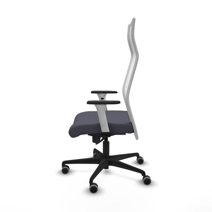 V3H55FB7D79AA0FB890DFB5E833F4CDB4D0R6474434P3