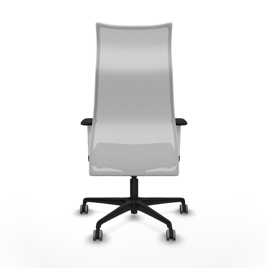 V3HF1F691DA4C28FE2F9047ACC49E7805EDR6474436P5