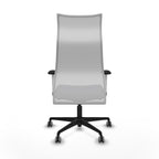 V3HF1F691DA4C28FE2F9047ACC49E7805EDR6474436P5