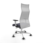 V3HD07C5DC2CC0F88B2090286D9841A2987R6473599P4