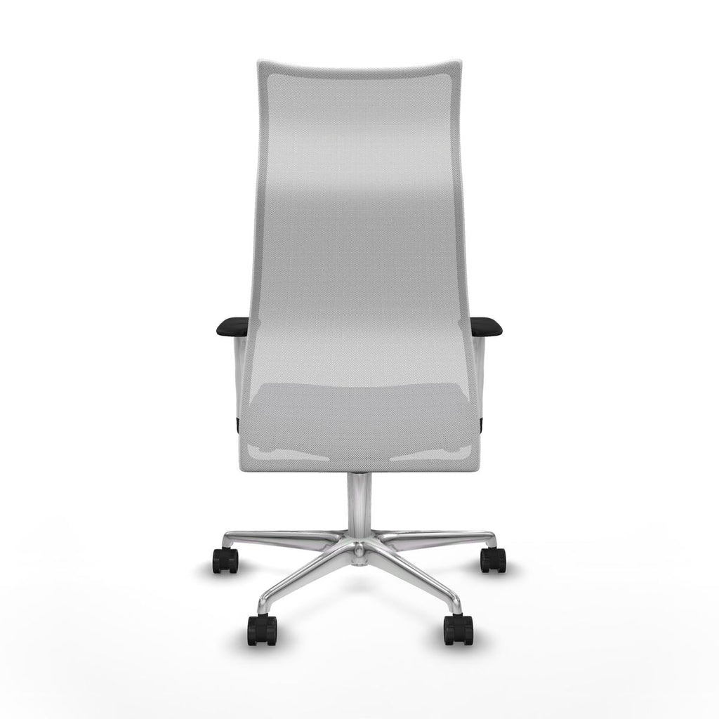 V3H4E675ECDDEF32EFFA37464461007A15DR6474472P5