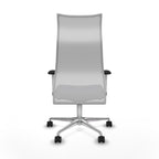 V3H4E675ECDDEF32EFFA37464461007A15DR6474472P5