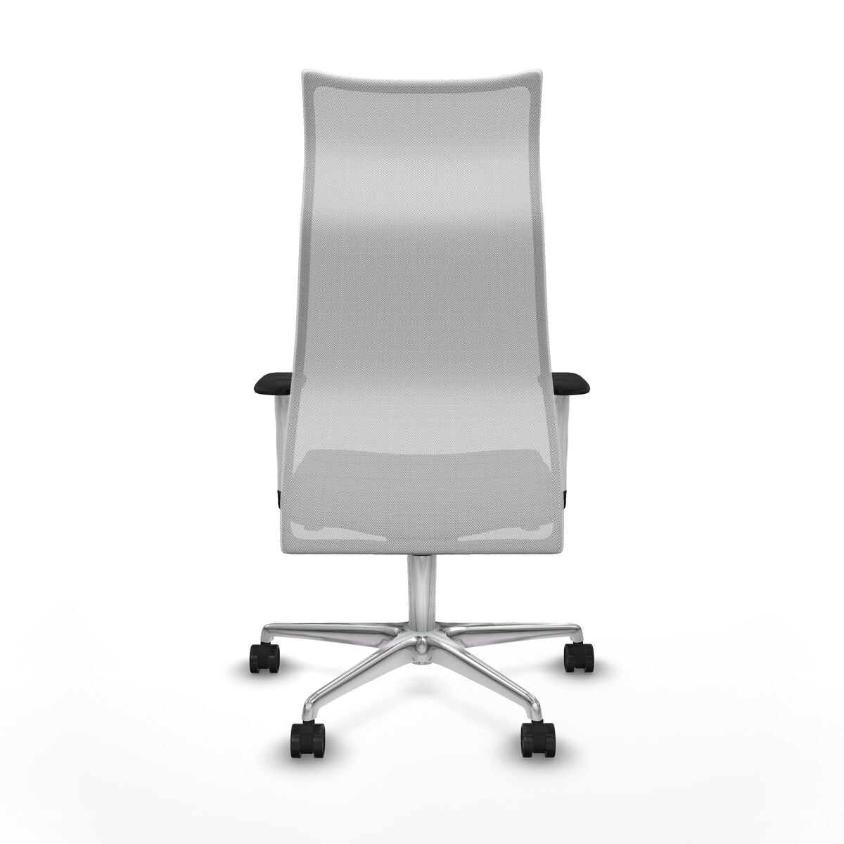 V3H4E675ECDDEF32EFFA37464461007A15DR6474472P5