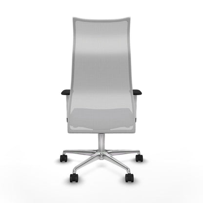 V3H4E675ECDDEF32EFFA37464461007A15DR6474472P5