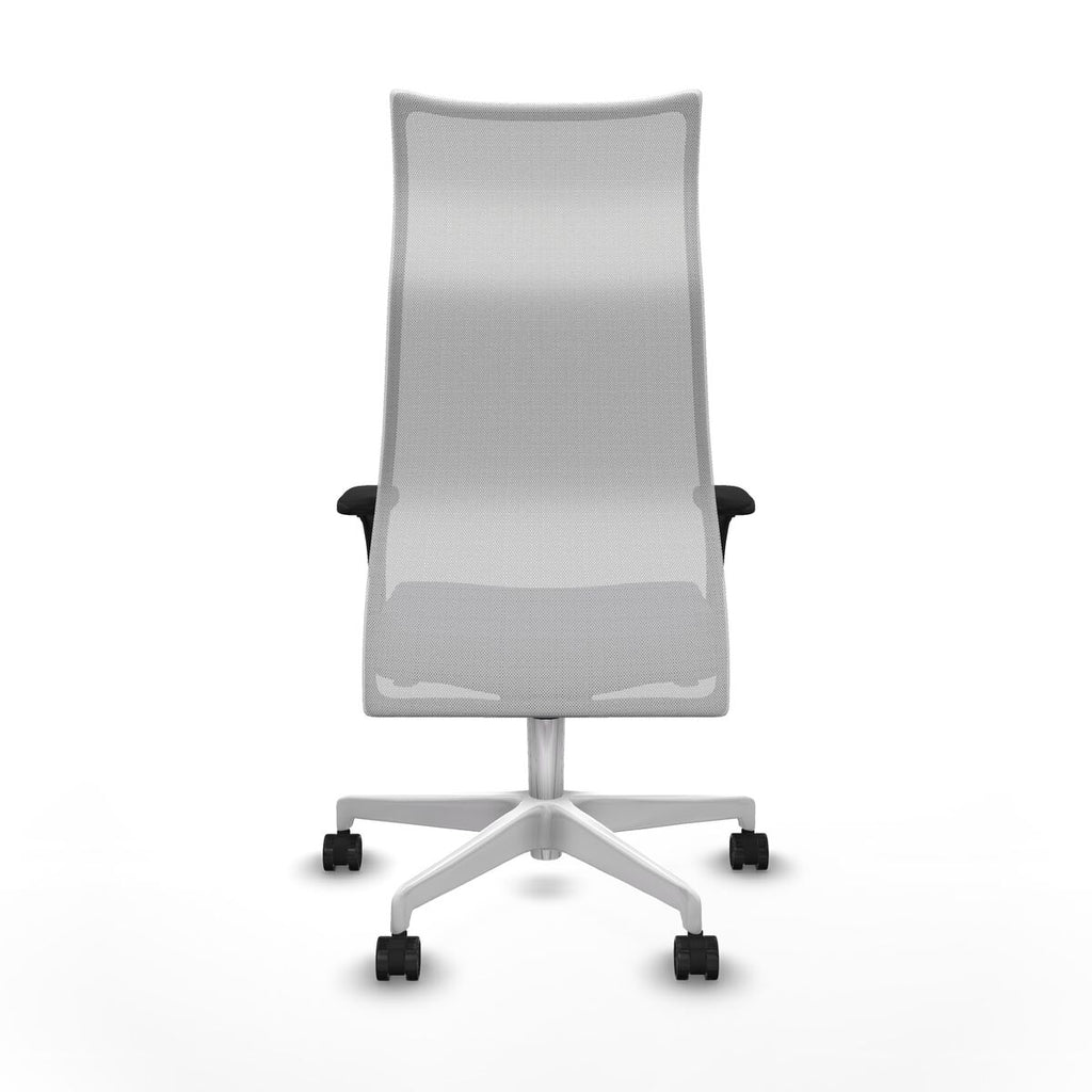 V3HD354AE9E04A29A80B8250BFDA365D658R6483672P5