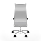 V3HD354AE9E04A29A80B8250BFDA365D658R6483672P5