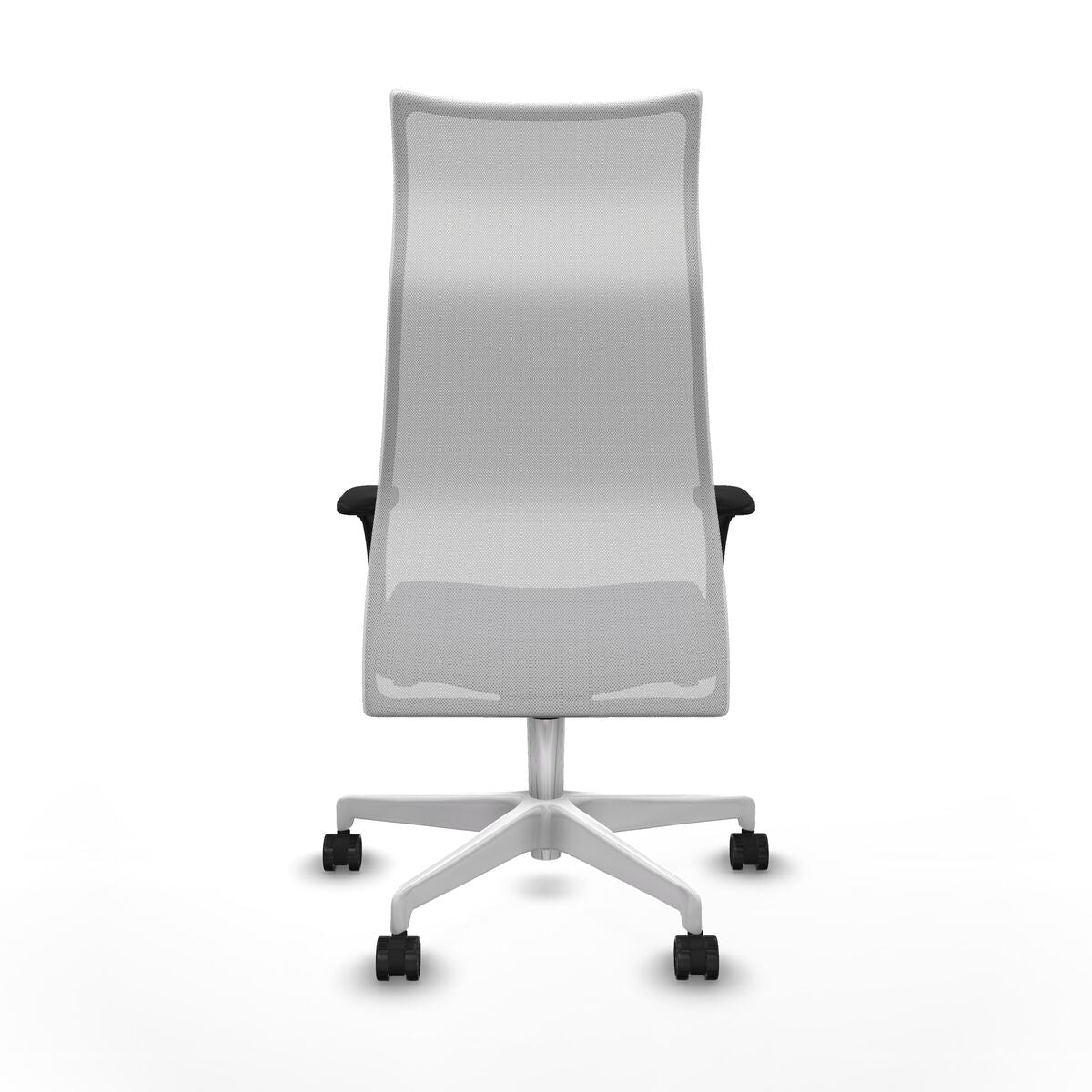 V3HD354AE9E04A29A80B8250BFDA365D658R6483672P5