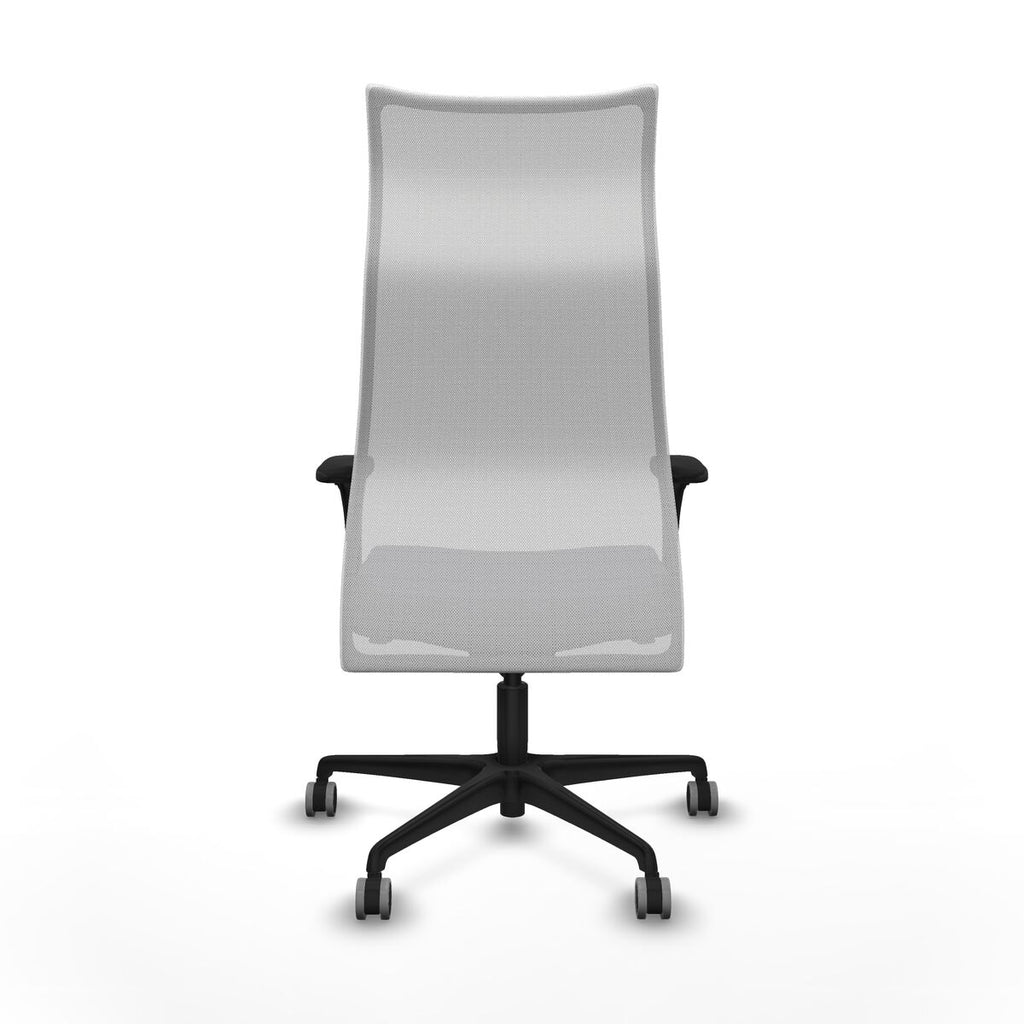 V3HD6C8939A35592EFA6E04B3EF78D29A17R6483700P5