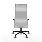 V3HD6C8939A35592EFA6E04B3EF78D29A17R6483700P5