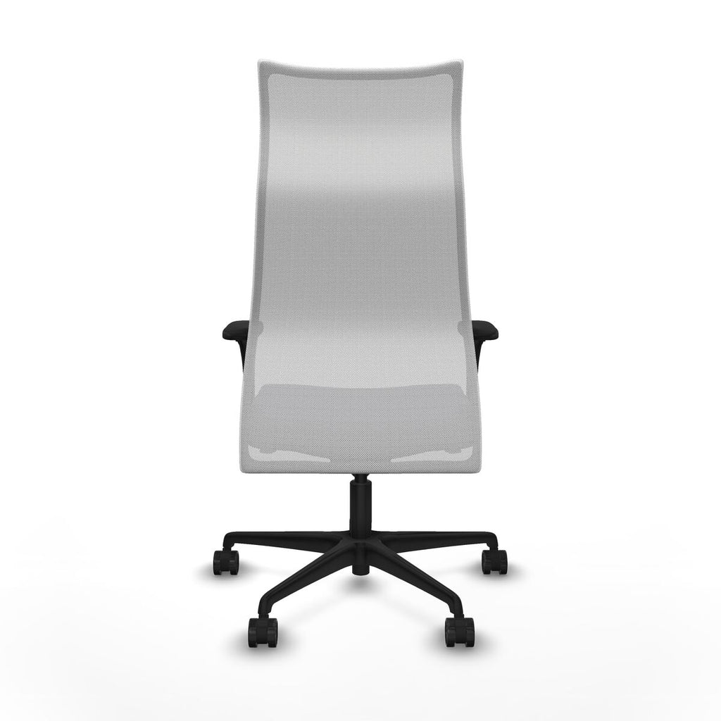 V3HDA313358D83B91B655D93500D56BFE7CR6482835P5