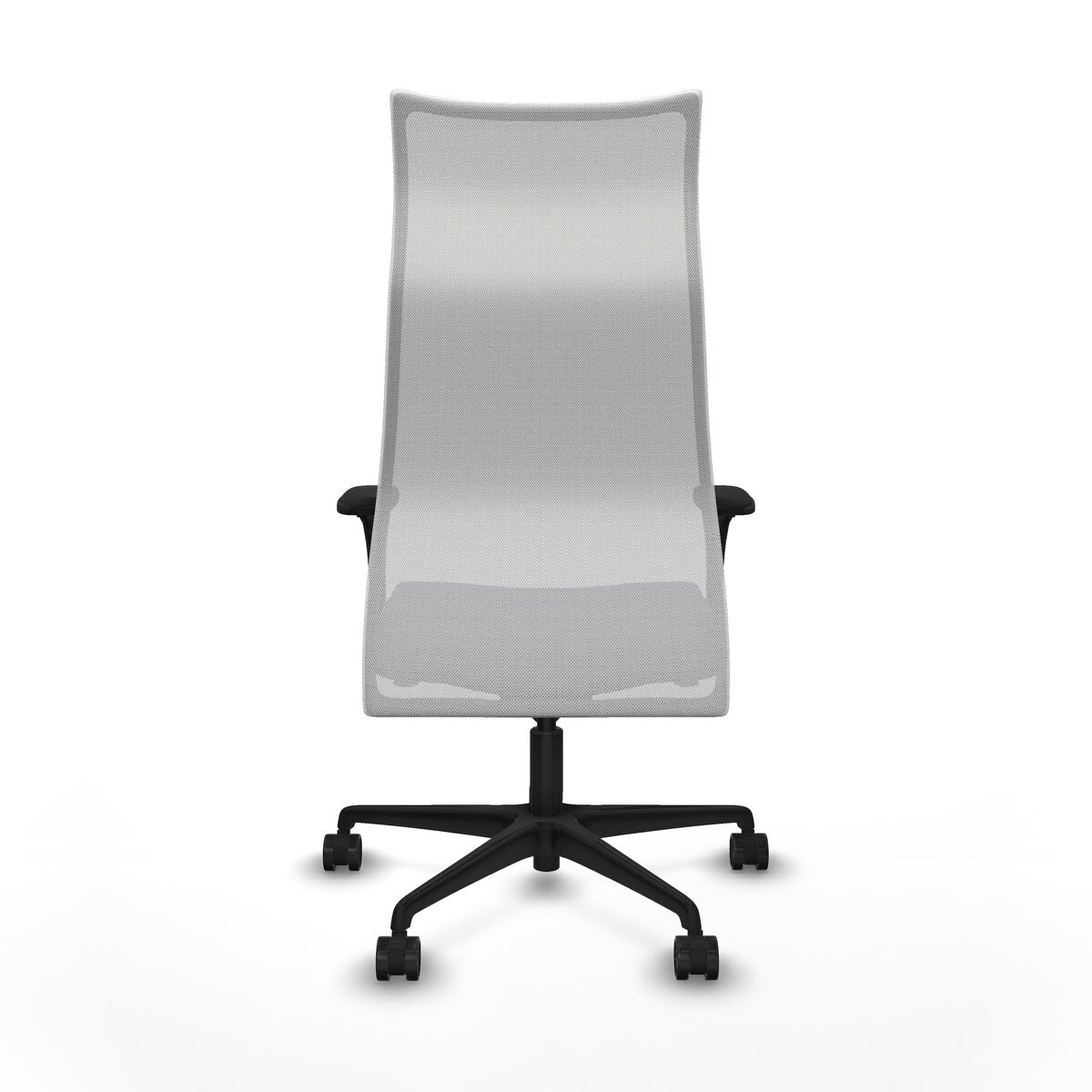 V3HDA313358D83B91B655D93500D56BFE7CR6482835P5