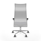 V3HDFA5F32EA8BDF2433E88DE5082024B02R6483863P5