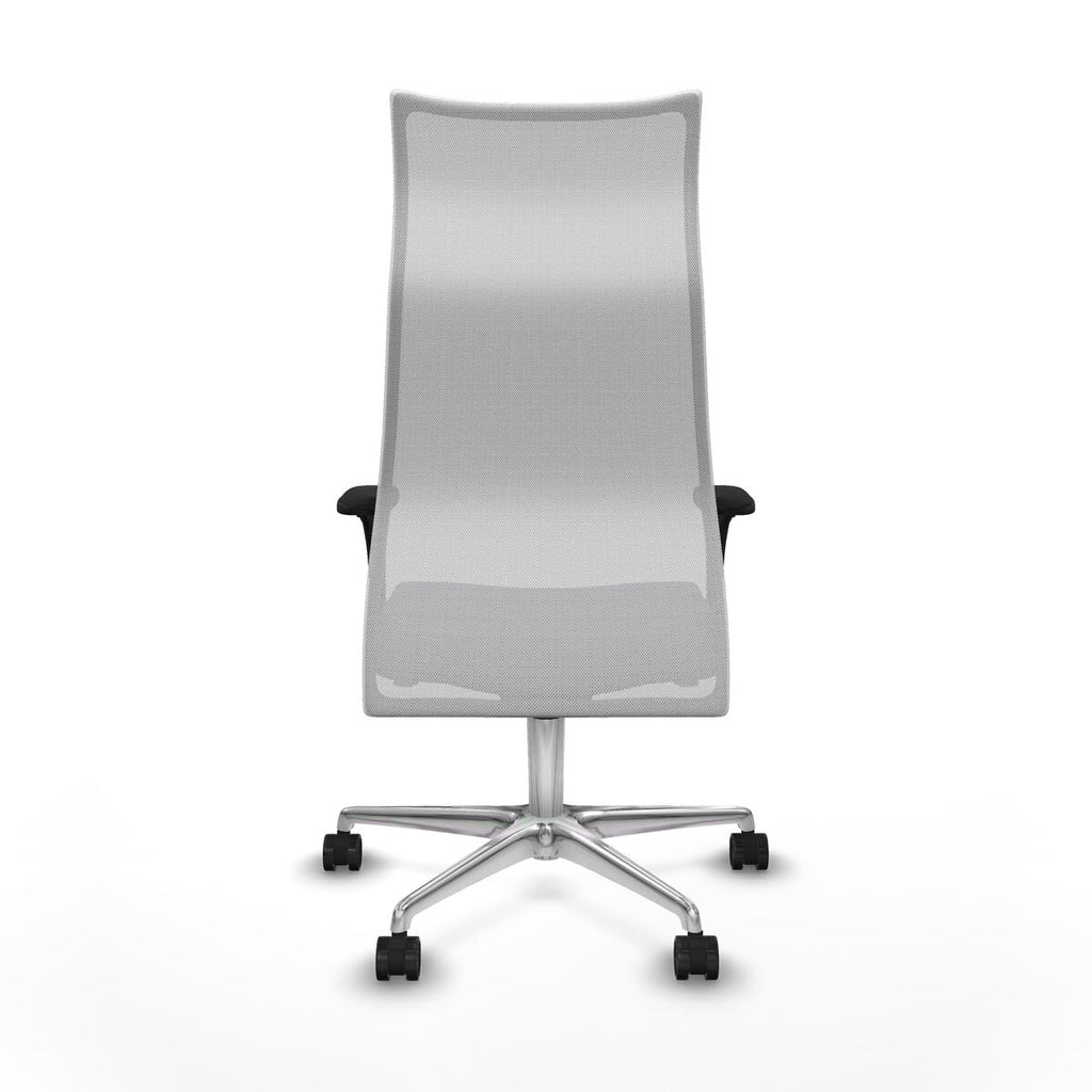 V3H8C7009FF3605B2065B05265AD5B273ECR6482844P5