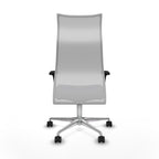 V3H8C7009FF3605B2065B05265AD5B273ECR6482844P5