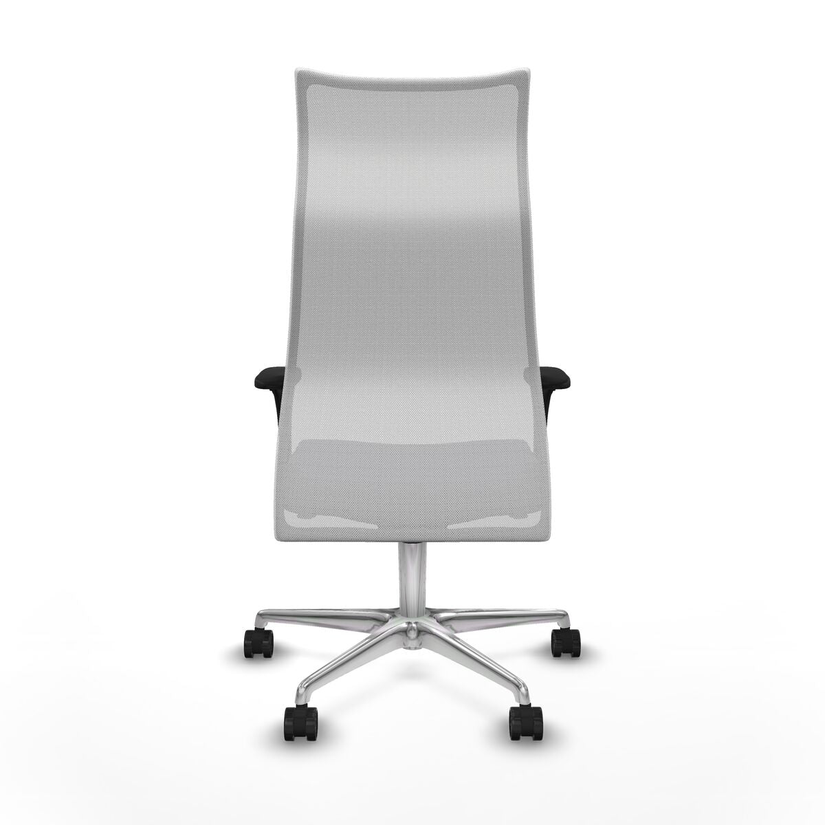 V3H8C7009FF3605B2065B05265AD5B273ECR6482844P5