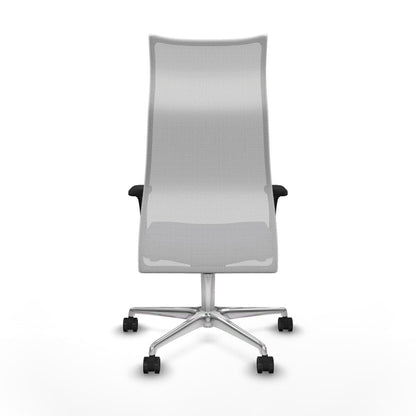 V3H8C7009FF3605B2065B05265AD5B273ECR6482844P5