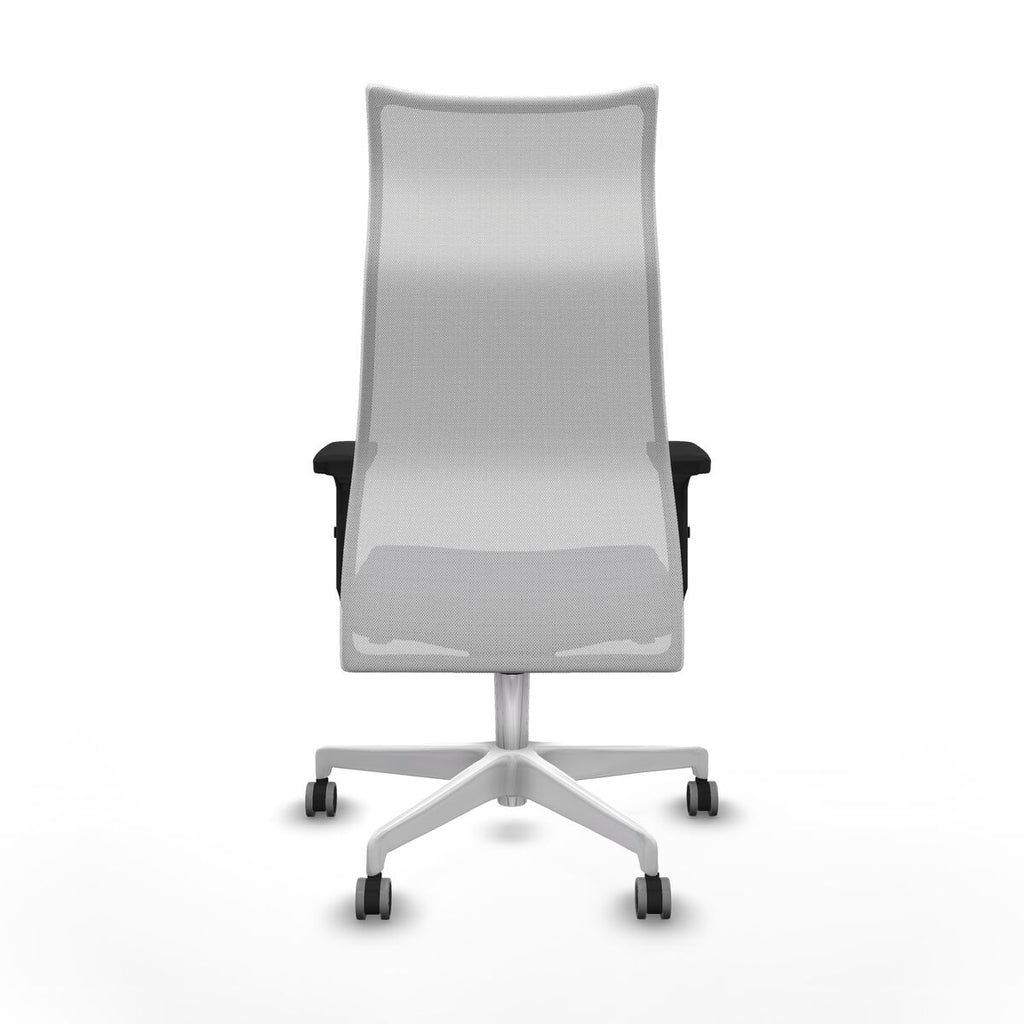 V3HD1FB050A3C745917AAC1F8F82EE76123R5969526P5