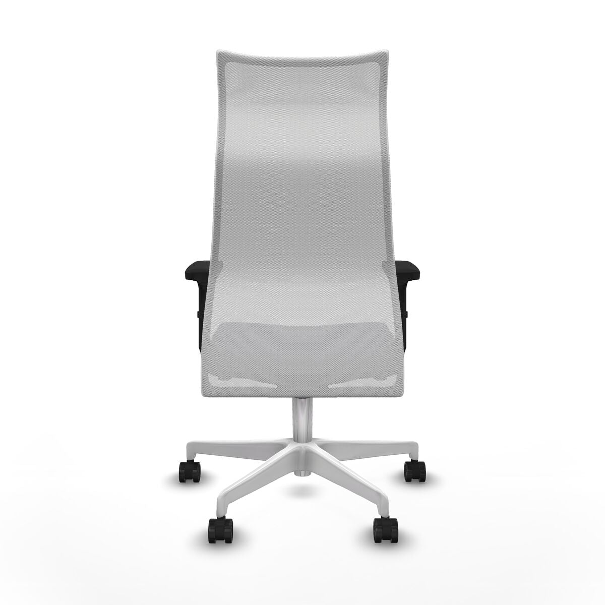 V3H6E5719757E1D1C85B1B345938680EA9AR5968135P5