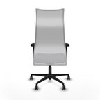 V3H4DE6273EAB27E05AD0ECDA21B23100BCR5969560P5