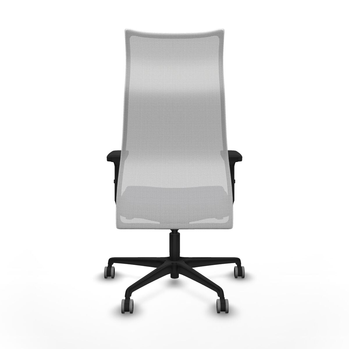 V3H4DE6273EAB27E05AD0ECDA21B23100BCR5969560P5