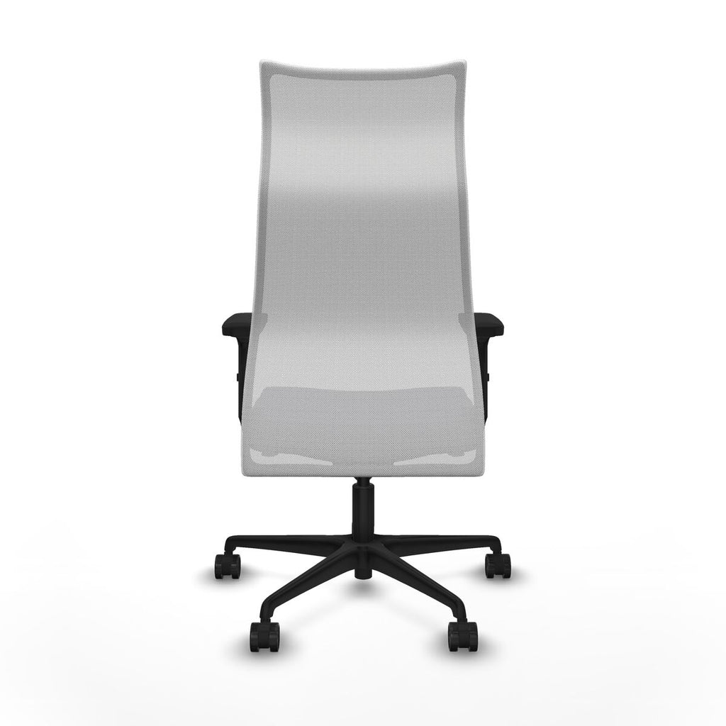 V3HC0B41B773C61B74CDF344F9CCB4A7E32R5969590P5