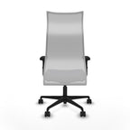 V3HC0B41B773C61B74CDF344F9CCB4A7E32R5969590P5