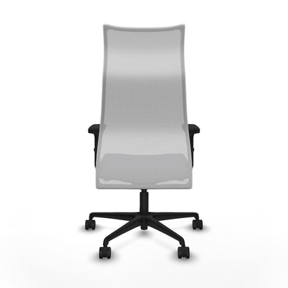 V3HC0B41B773C61B74CDF344F9CCB4A7E32R5969590P5