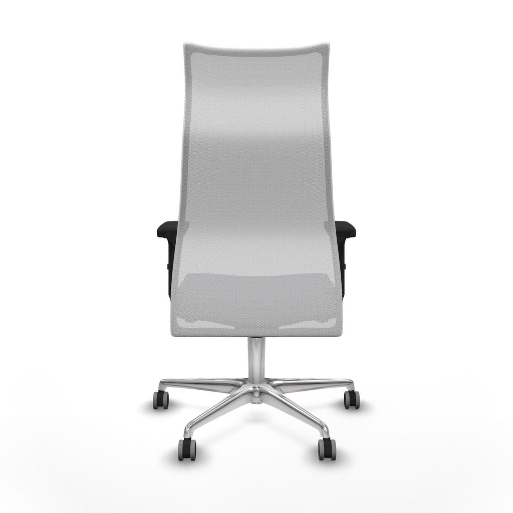 V3H2DA8A2567B8F29D8EE77A4BD9D2BE181R5969504P5