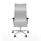 V3H2DA8A2567B8F29D8EE77A4BD9D2BE181R5969504P5