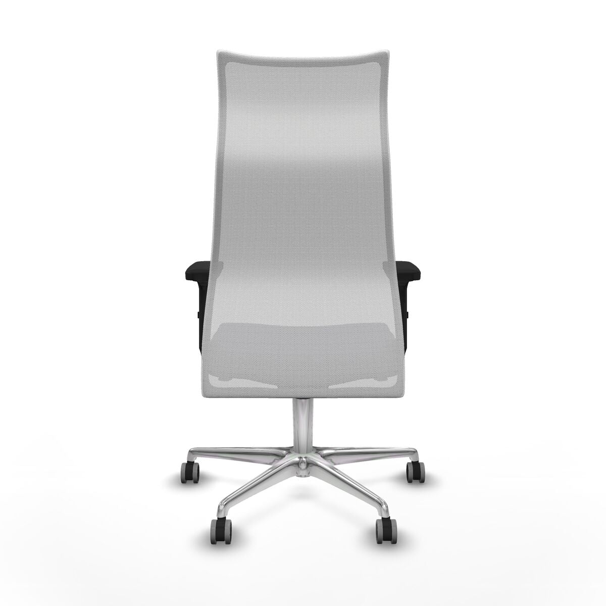 V3H2DA8A2567B8F29D8EE77A4BD9D2BE181R5969504P5