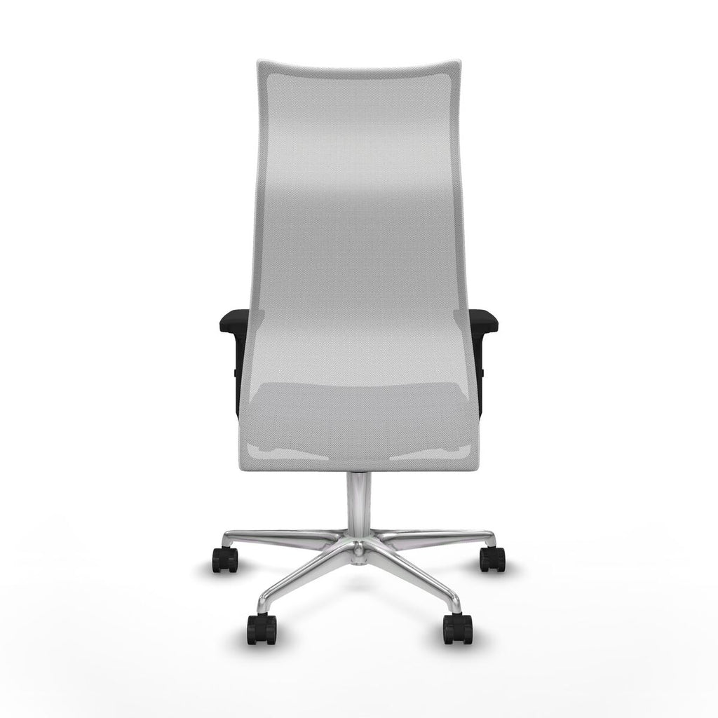 V3H9A7F2073D0930730B18BB027DE94785CR5969535P5