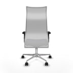 V3H9A7F2073D0930730B18BB027DE94785CR5969535P5