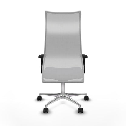 V3H9A7F2073D0930730B18BB027DE94785CR5969535P5