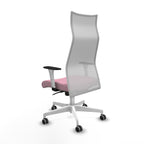 V3H0F855C92E3AA64638357F19D9F7EA571R6474251P4