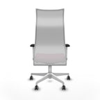 V3H6919A5F0BE1189986C83042844C49FCCR6474252P5