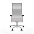 V3HFECFC9D75471AF9DE8D5E5FD4D554D54R6474510P5