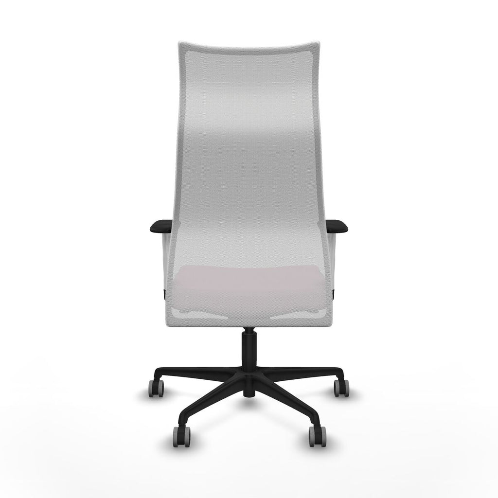 V3H1E7C08C3533CB105F2EA64E0800B479AR6474547P5