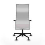 V3H1E7C08C3533CB105F2EA64E0800B479AR6474547P5