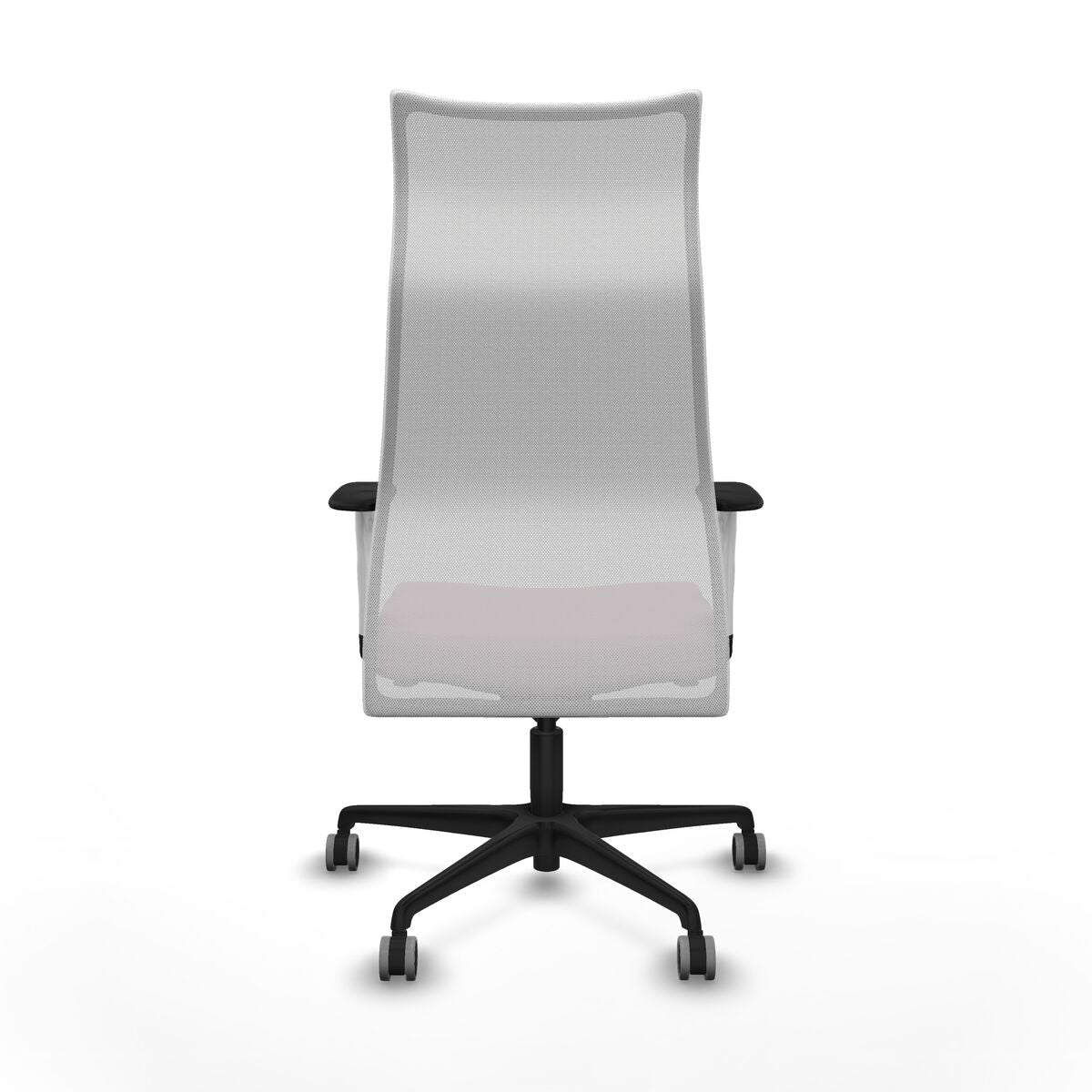 V3H1E7C08C3533CB105F2EA64E0800B479AR6474547P5